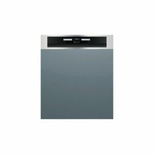 Lavastoviglie da Incasso Bauknecht - BBO 3041 PLT
