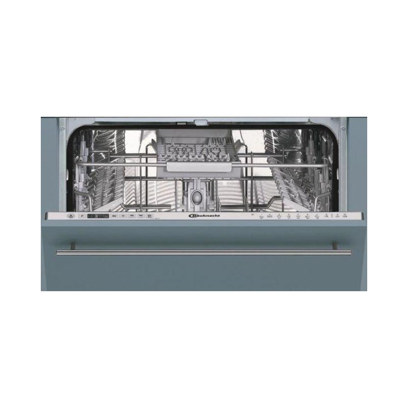 Bauknecht Fermo Porta Originale Per Lavastoviglie – Ricambio Genuino 481240448611