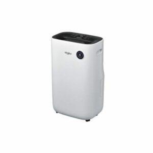 Deumidificatore Whirlpool - DE20W5252