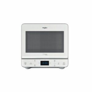 Forno a Microonde whirlpool - MAX 49