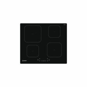 Piano Cottura a Induzione Indesit - IS 83Q 60 NE