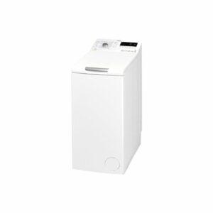 Lavatrice Bauknecht - WAT 870 EU/N