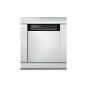 Lavastoviglie Whirlpool - WB 6020 PX