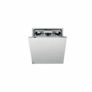 Lavastoviglie da Incasso Whirlpool - WIS 7030 PEF