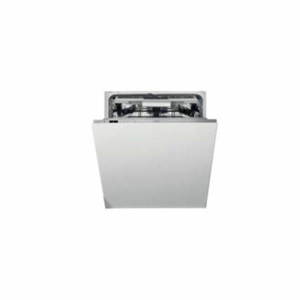Lavastoviglie da Incasso Whirlpool - WIS 7030 PEF