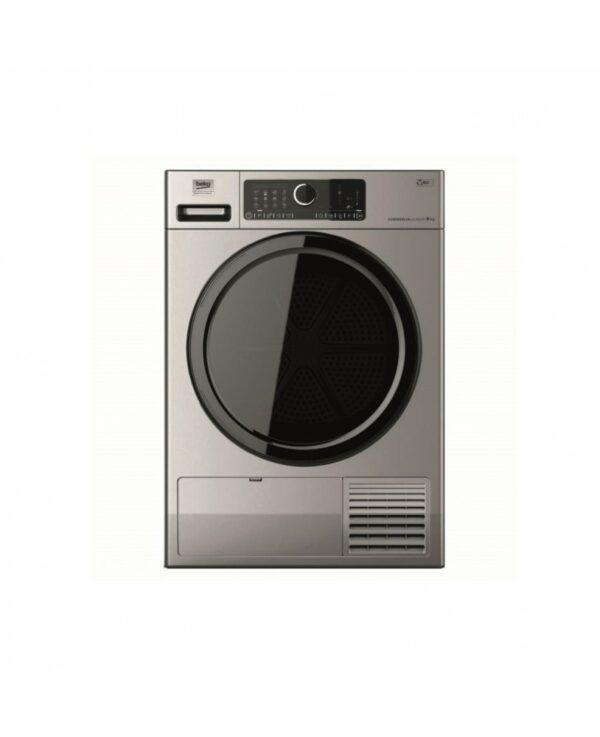 Asciugatrice Beko - AWZ 8HPS/PRO