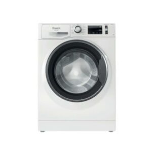 Lavatrice Hotpoint Ariston - NR 849G WS A IT