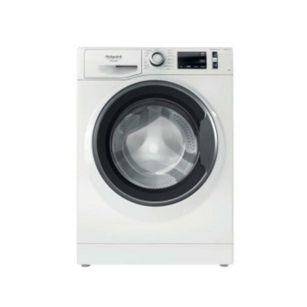 Lavatrice Hotpoint Ariston - NR 849G WS A IT