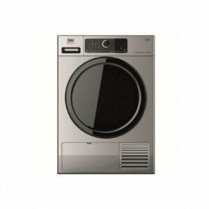 Asciugatrice Beko - AWZ 9HPS/PRO
