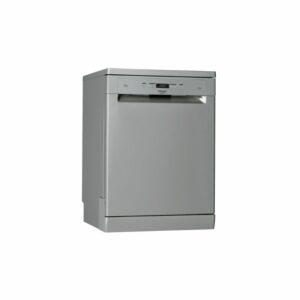 Lavastoviglie Hotpoint Ariston - HFC 3C26 CW X