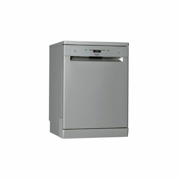 Lavastoviglie Hotpoint Ariston - HFC 3C26 CW X