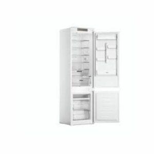 Frigorifero da Incasso Whirlpool - WHC18 T573