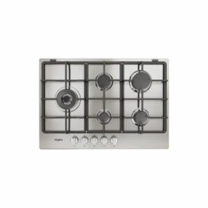 Piano Cottura Whirlpool - TGML 761 IX R