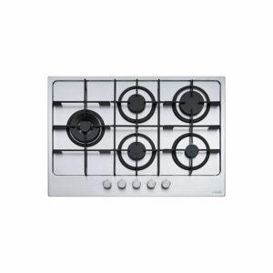 Piano Cottura Franke - FHMF 755 4G DC C INOX