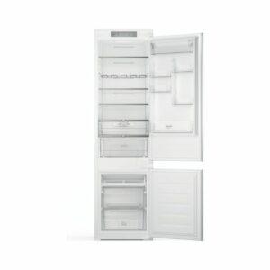 Frigorifero da Incasso Hotpoint Ariston - HAC 20T322