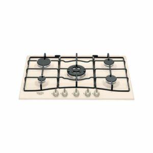 Piano Cottura Hotpoint Ariston - PCN 750 T (AV) R HA