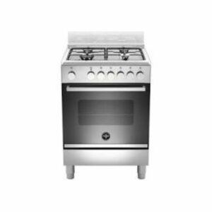 Cucina La Germania - FTR 664EXV24