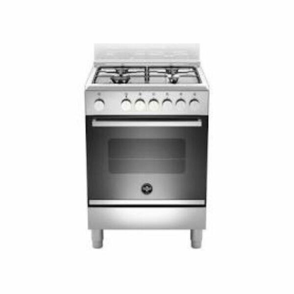 Cucina La Germania - FTR 664EXV24