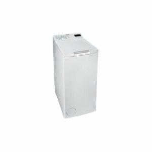 Lavatrice Hotpoint Ariston - WMTF 624 U IT