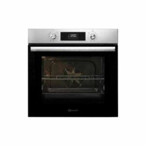 Forno Bauknecht - BBA285HU1I