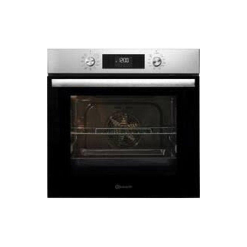 Forno Bauknecht - BBA285HU1I