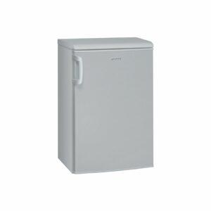 Frigorifero Smeg - FA 120S