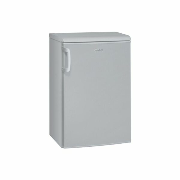 Frigorifero Smeg - FA 120S
