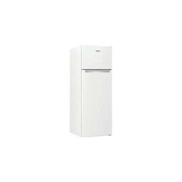 Frigorifero Indesit - W55T1 612W