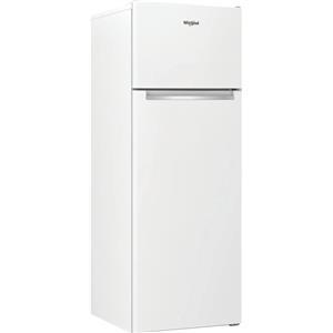 Frigorifero Indesit - W55T1 612W