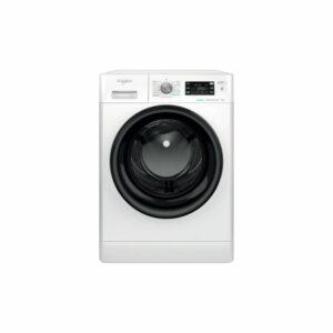 Lavatrice Whirlpool - FFB 9479 BV IT