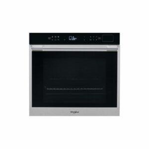 Forno Whirlpool - W7 OM54 H