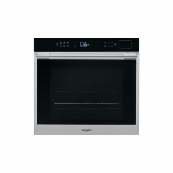 Forno Whirlpool - W7 OM54 H
