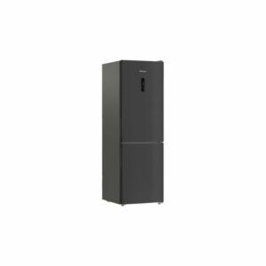 Frigorifero Hotpoint Ariston - HPK 26363 XBR5E