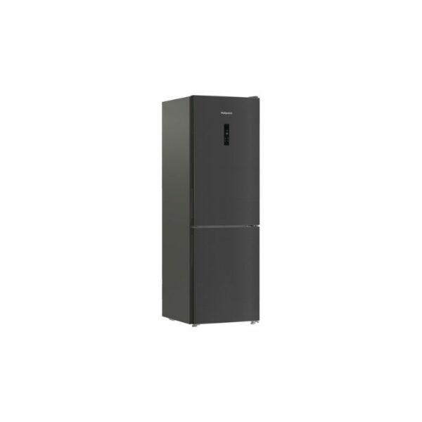 Frigorifero Hotpoint Ariston - HPK 26363 XBR5E