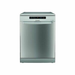 Lavastoviglie Indesit - I3F D641A X
