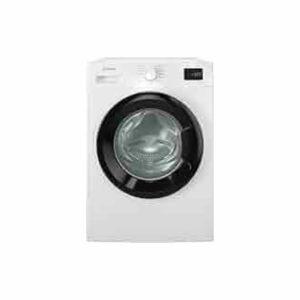 Lavatrice Indesit - IMR 268B MY TIME