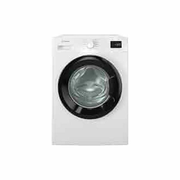 Lavatrice Indesit - IMR 268B MY TIME