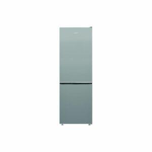 Frigorifero Indesit - INK 2131 SSE