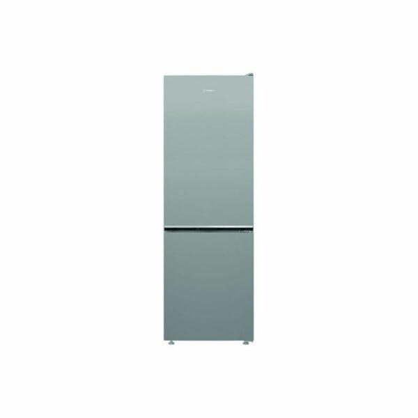 Frigorifero Indesit - INK 2131 SSE