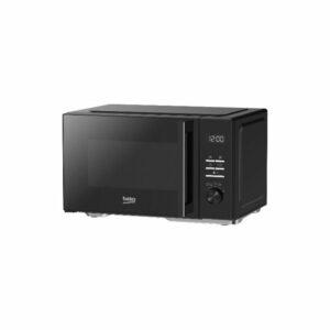 Forno a Microonde Beko - MGF 24310 B