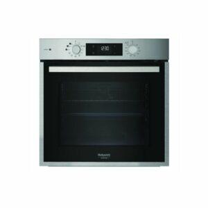 Forno Hot Point Ariston - HAO258HSU1FX