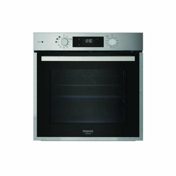 Forno Hot Point Ariston - HAO258HSU1FX