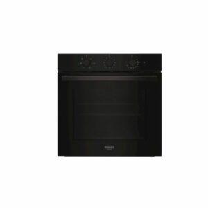 Forno Hot Point Ariston - HAO 435H B