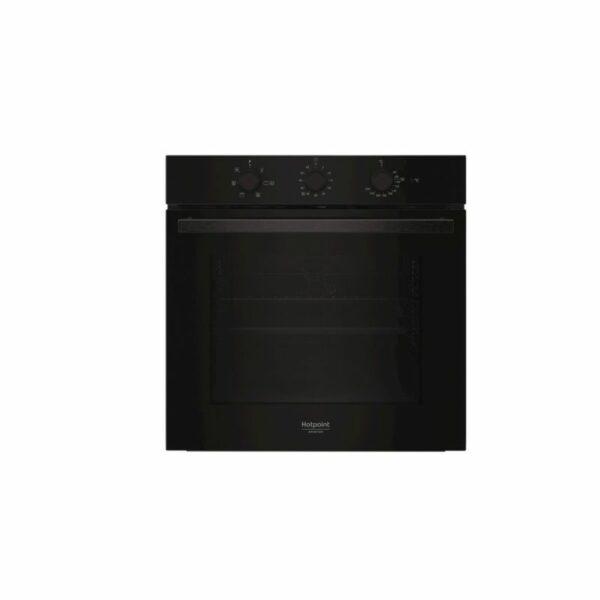 Forno Hot Point Ariston - HAO 435H B