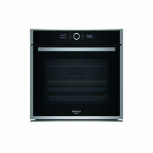 Forno Hot Point Ariston - HAOI4S8HM0XA