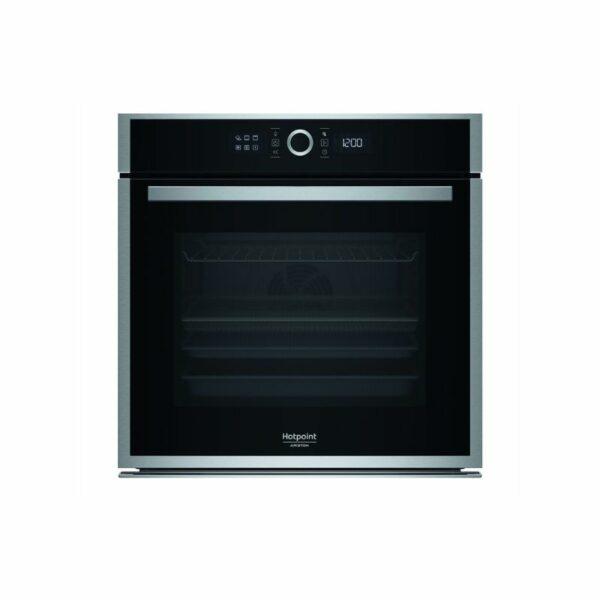 Forno Hot Point Ariston - HAOI4S8HM0XA