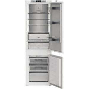 Frigorifero da Incasso Whirlpool - WHKN 3253 B4E