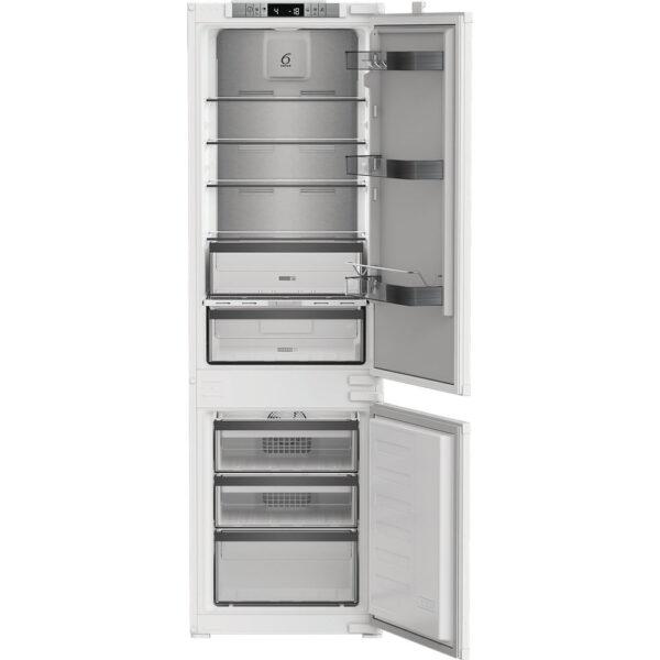 Frigorifero da Incasso Whirlpool - WHKN 3253 B4E