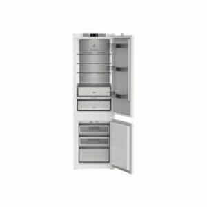 Frigorifero da Incasso Whirlpool - WHKN 3253 B4E