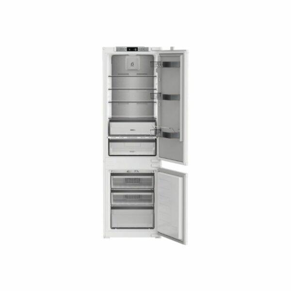 Frigorifero da Incasso Whirlpool - WHKN 3253 B4E